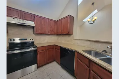 932 Winchester Lane, Mesquite, TX 75181 - Photo 4