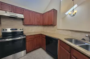 932 Winchester Ln, Mesquite, TX 75181 - Photo 4