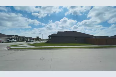 4269 Trickling Creek Lane, Fort Worth, TX 76036 - Photo 22