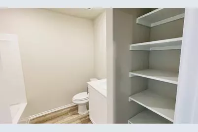 4269 Trickling Creek Lane, Fort Worth, TX 76036 - Photo 14