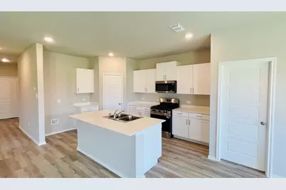 4269 Trickling Creek Lane, Fort Worth, TX 76036 - Photo 4
