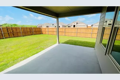 4269 Trickling Creek Lane, Fort Worth, TX 76036 - Photo 20