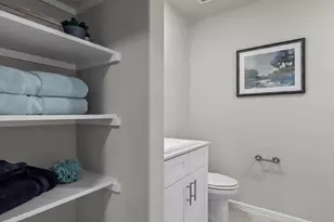 4269 Trickling Crk Ln, Fort Worth, TX 76036 - Photo 28