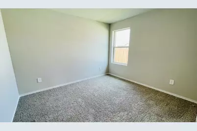 4269 Trickling Creek Lane, Fort Worth, TX 76036 - Photo 16