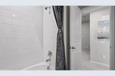 4269 Trickling Creek Lane, Fort Worth, TX 76036 - Photo 30