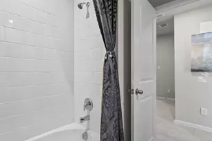 4269 Trickling Crk Ln, Fort Worth, TX 76036 - Photo 30