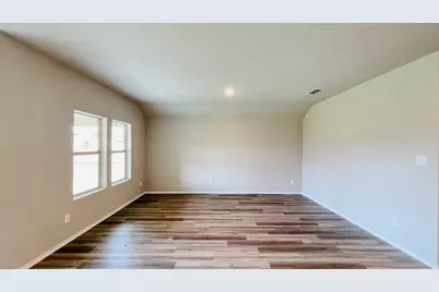 4269 Trickling Creek Lane, Fort Worth, TX 76036 - Photo 6