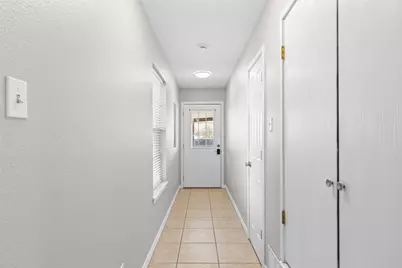 350 County Road 107, Gatesville, TX 76528 - Photo 18