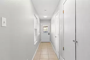 350 Co Rd 107, Gatesville, TX 76528 - Photo 18