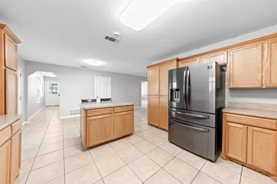 350 County Road 107, Gatesville, TX 76528 - Photo 16