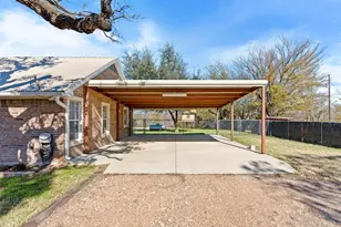 350 Co Rd 107, Gatesville, TX 76528 - Photo 6