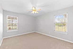 350 Co Rd 107, Gatesville, TX 76528 - Photo 22