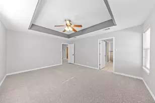 350 Co Rd 107, Gatesville, TX 76528 - Photo 26