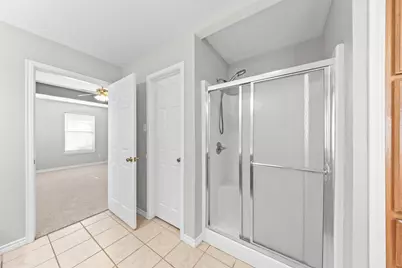 350 County Road 107, Gatesville, TX 76528 - Photo 28