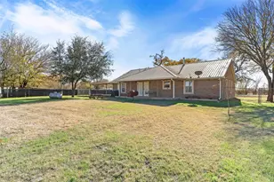 350 Co Rd 107, Gatesville, TX 76528 - Photo 32