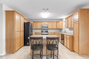 350 Co Rd 107, Gatesville, TX 76528 - Photo 14