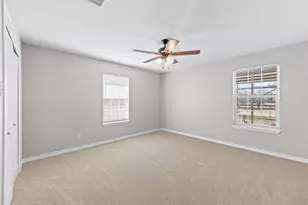 350 Co Rd 107, Gatesville, TX 76528 - Photo 20