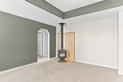 350 County Road 107, Gatesville, TX 76528 - Photo 8