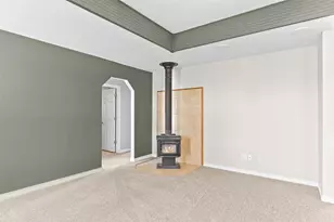 350 Co Rd 107, Gatesville, TX 76528 - Photo 8