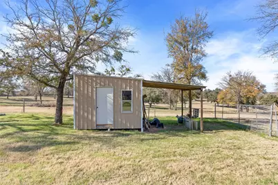 350 County Road 107, Gatesville, TX 76528 - Photo 34