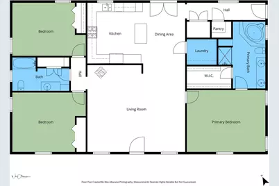 350 County Road 107, Gatesville, TX 76528 - Photo 36