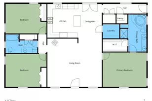 350 Co Rd 107, Gatesville, TX 76528 - Photo 36