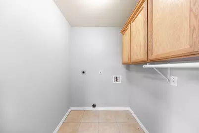 350 County Road 107, Gatesville, TX 76528 - Photo 30