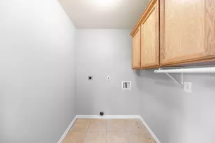 350 Co Rd 107, Gatesville, TX 76528 - Photo 30