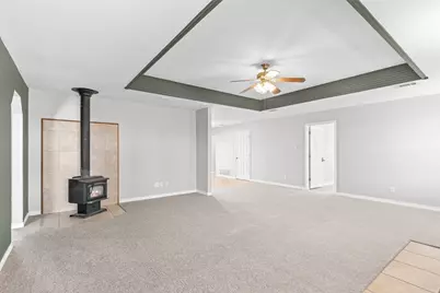 350 County Road 107, Gatesville, TX 76528 - Photo 10