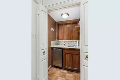 6126 Averill Way #103W, Dallas, TX 75225 - Photo 8