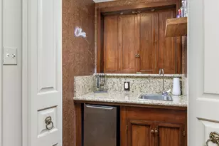 6126 Averill Way, Dallas, TX 75225 - Photo 8