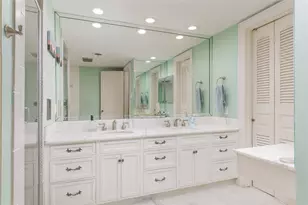 6126 Averill Way, Dallas, TX 75225 - Photo 18