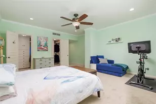 6126 Averill Way, Dallas, TX 75225 - Photo 16