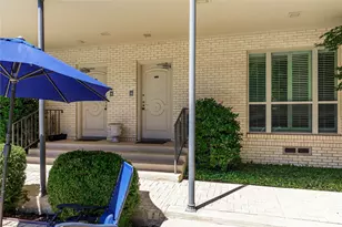 6126 Averill Way, Dallas, TX 75225 - Photo 32