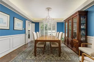 6126 Averill Way, Dallas, TX 75225 - Photo 1