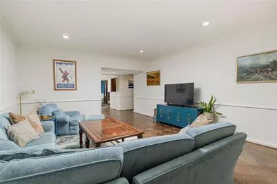 6126 Averill Way #103W, Dallas, TX 75225 - Photo 4