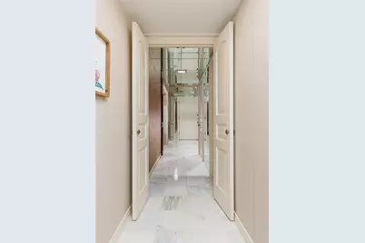 6126 Averill Way #103W, Dallas, TX 75225 - Photo 34