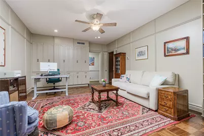 6126 Averill Way #103W, Dallas, TX 75225 - Photo 10