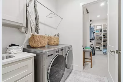 2202 S Ridge Crossing, Abilene, TX 79606 - Photo 20