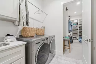 2202 S Ridge Crossing, Abilene, TX 79606 - Photo 20