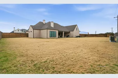 2202 S Ridge Crossing, Abilene, TX 79606 - Photo 36