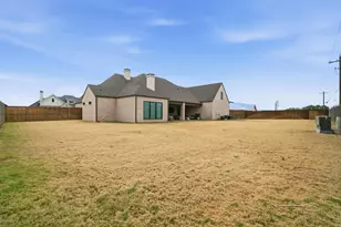 2202 S Ridge Crossing, Abilene, TX 79606 - Photo 36