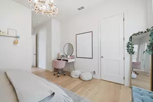 2202 S Ridge Crossing, Abilene, TX 79606 - Photo 30