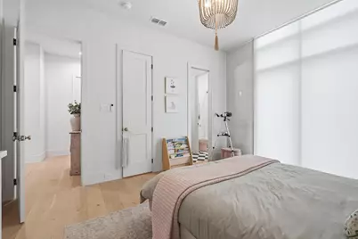 2202 S Ridge Crossing, Abilene, TX 79606 - Photo 26