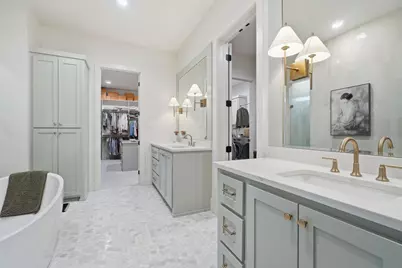 2202 S Ridge Crossing, Abilene, TX 79606 - Photo 18