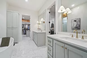 2202 S Ridge Crossing, Abilene, TX 79606 - Photo 18