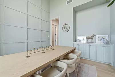 2202 S Ridge Crossing, Abilene, TX 79606 - Photo 12