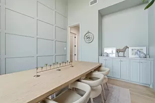 2202 S Ridge Crossing, Abilene, TX 79606 - Photo 12