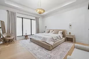 2202 S Ridge Crossing, Abilene, TX 79606 - Photo 14