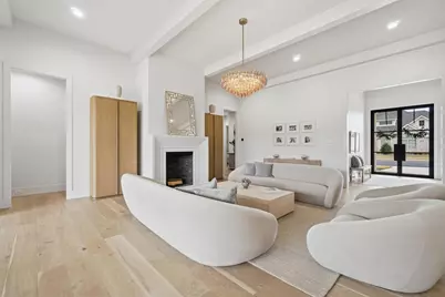 2202 S Ridge Crossing, Abilene, TX 79606 - Photo 4